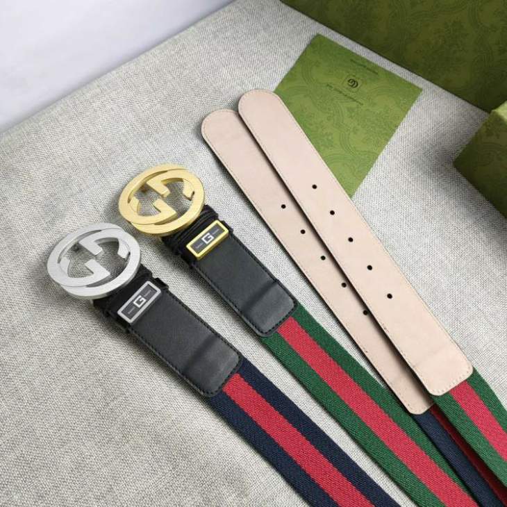 Picture of Gucci Belts _SKUfw107709559fw